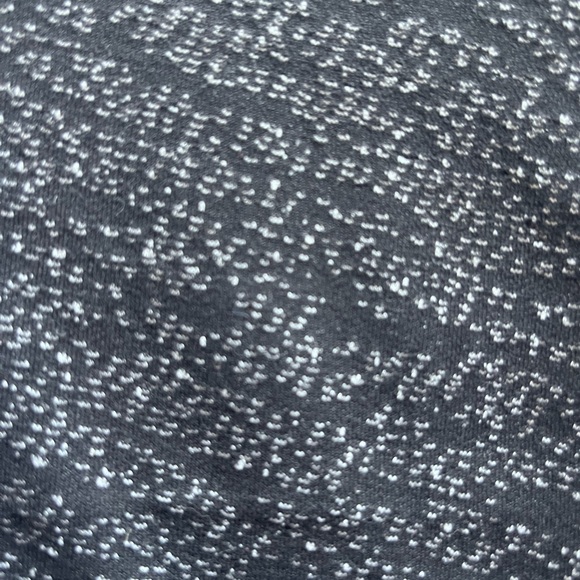 Lululemon Wunder Under Leggings - Picture 2 of 4